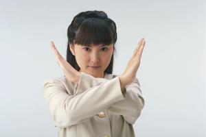 ミステリーショッパーの募集で人生も変化